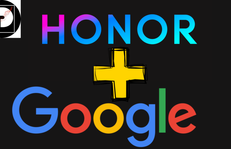 Honor Investe US$ 10 Bilhões em IA: Como Isso Muda o Jogo dos Smartphones?