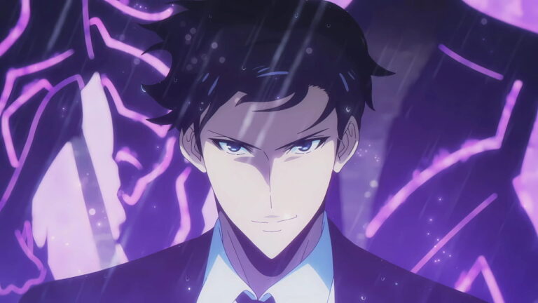 Solo Leveling 3ª Temporada: Tudo Sobre a Continuação do Anime