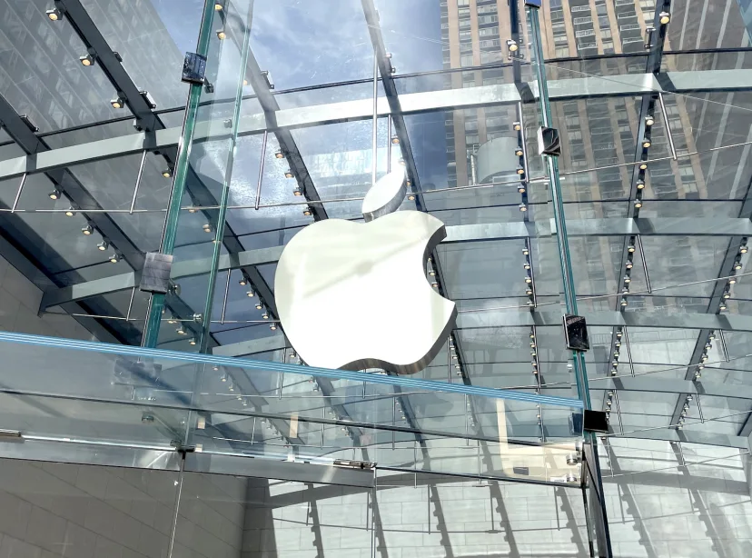 iOS 18.4