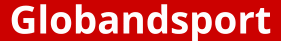 Globandsport