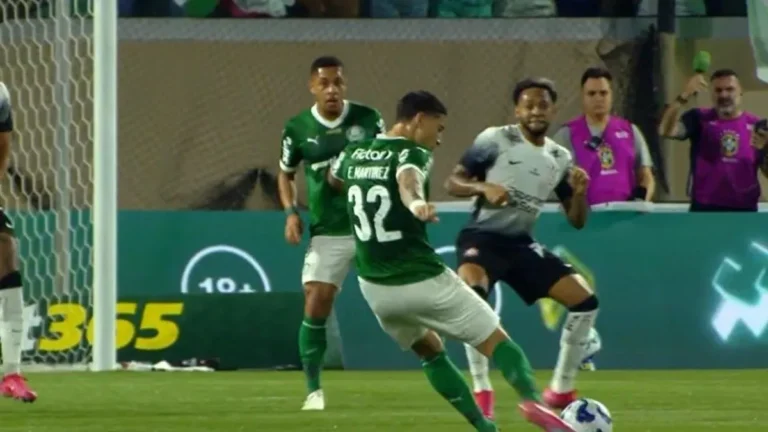 Golaço de Emiliano Martínez 2025: Como Ele Brilhou no Derby?