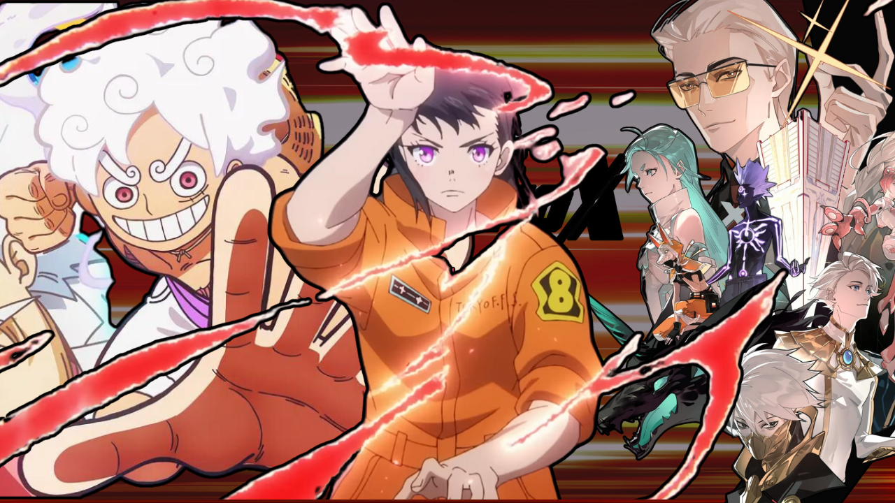 melhores-animes