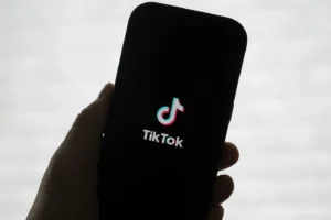 O Futuro do TikTok nos EUA