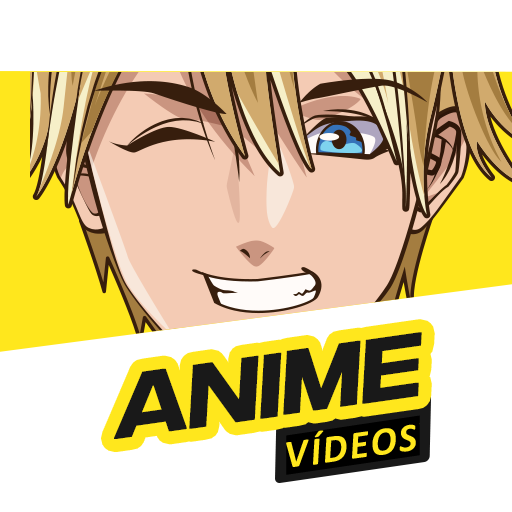 Melhores Apps e Sites para Baixar e Assistir Animes em 2025