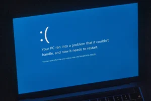 Microsoft, Windows 11