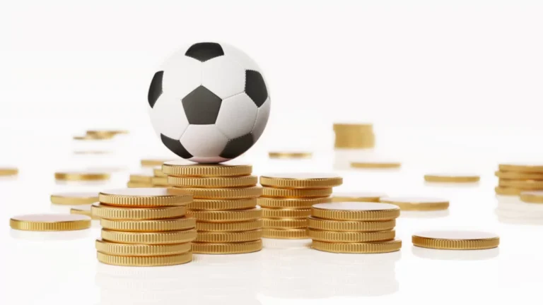 O que é Fair Play Financeiro no Futebol Europeu? Guia Completo