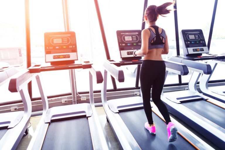 Qual a Diferença entre Cardio e Treino Funcional para Atletas?
