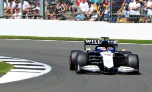 Formula 1