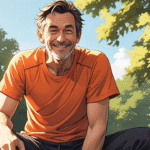 How to Prevent Arthritis: Daily Habits to Protect Your Joints