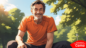 How to Prevent Arthritis: Daily Habits to Protect Your Joints