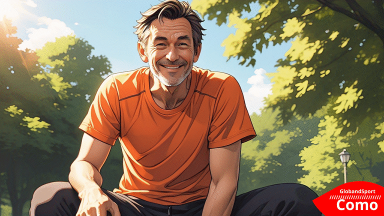 How to Prevent Arthritis: Daily Habits to Protect Your Joints