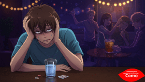 How to Prevent a Hangover: Simple and Effective Tips