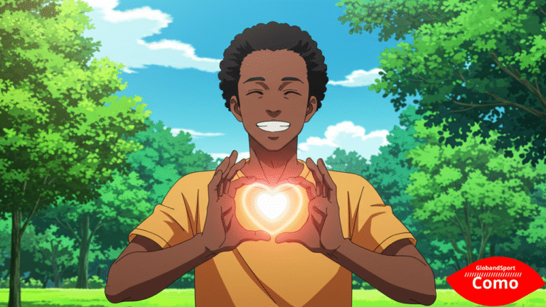 How to Prevent a Heart Attack Naturally and Safely