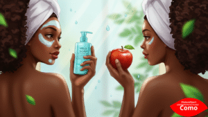 How to Prevent Acne: Daily Care That Works